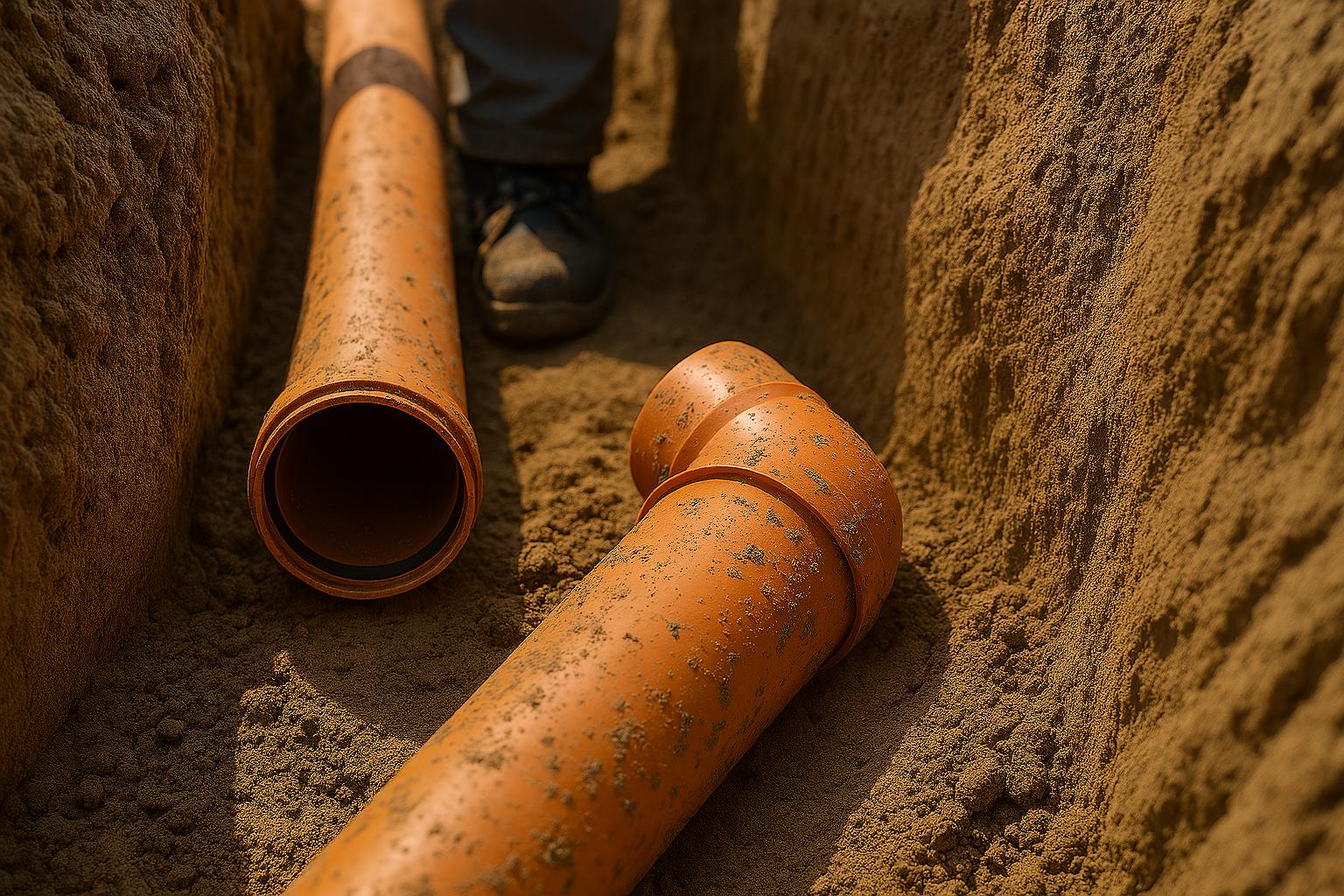 dranering-tranas-ryds